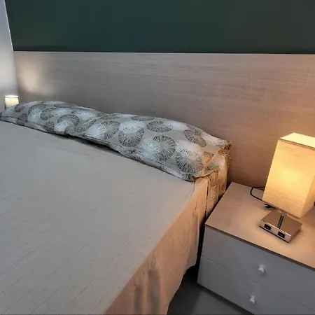 Vi.lu. Appartement *