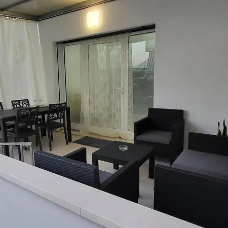 Vi.lu. דירה